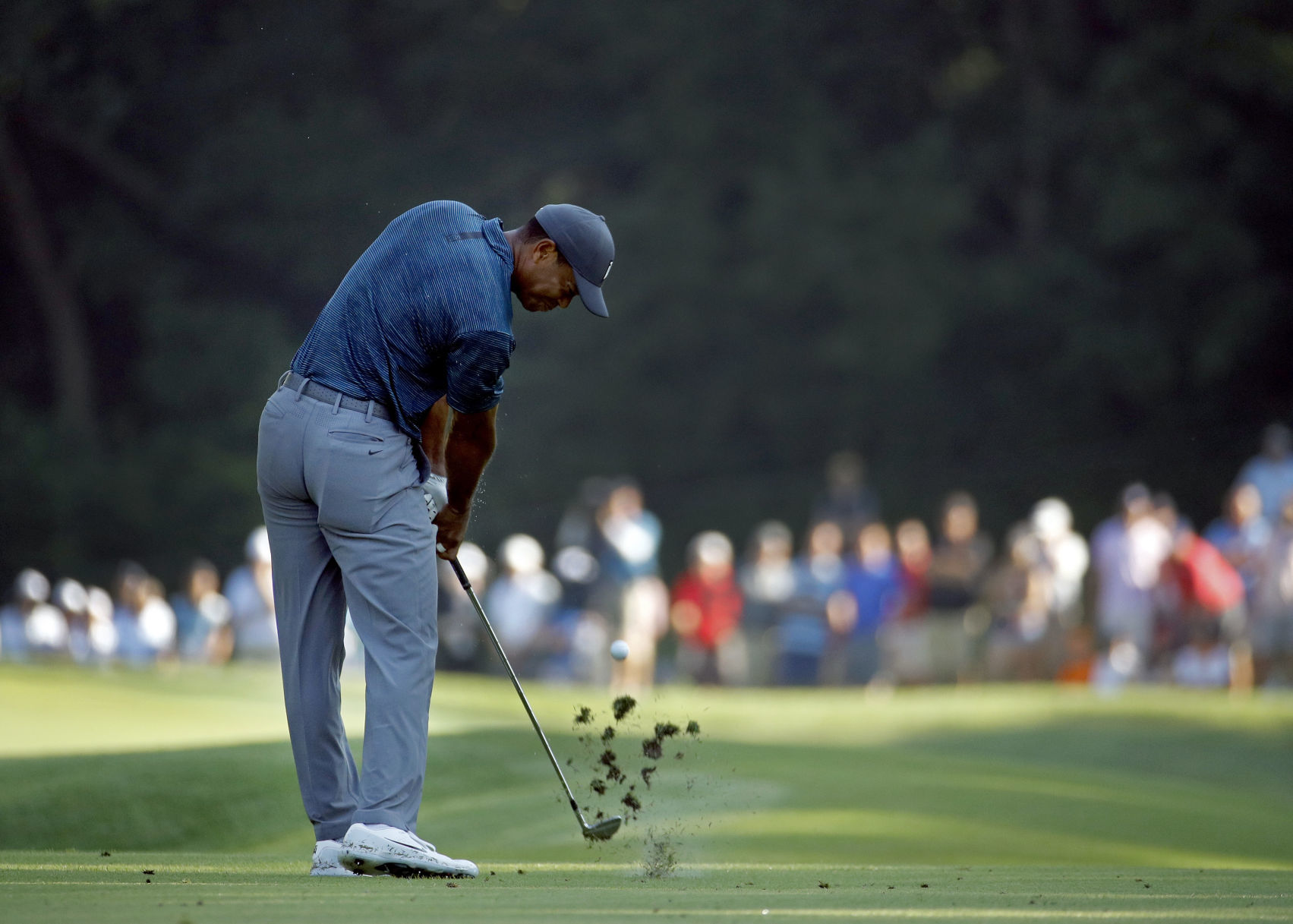 PGA Championship Golf